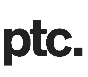 Prepaid Travel Cards